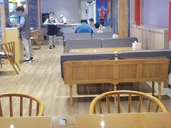 -星河湾温泉洗浴酒店