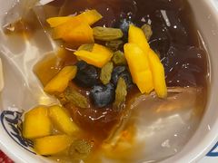 -松哥油焖大虾(皇岗一店)