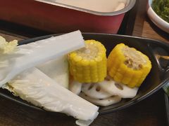 -新辣道鱼火锅(世纪金源购物中心店)