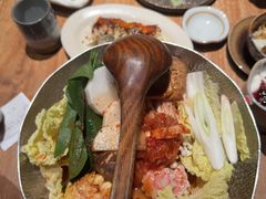 -稻前Taoki(方圆荟店)