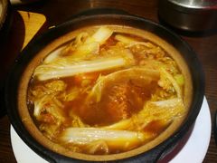 -砂唐居(总店)