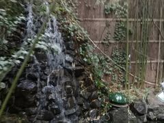 -翠湖里(翠湖南路店)