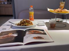 -眉州东坡(龙湖店)