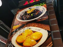 -黑白电视长沙小吃(悦汇城店)