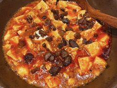 -眉州东坡(华联万柳店)