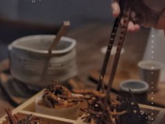 -兮禾酒馆(护国路店)