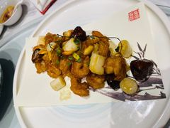 -沪碟·精菜坊(闵行店)