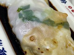 -荔银肠粉(建六店)