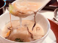 -杭州君悦酒店·湖滨28中餐厅