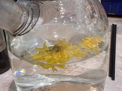 -潍坊菜馆(三里河南横街店)