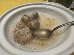 -绿岛国际酒店·海鲜酒楼(八七路店)