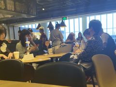 -Wagas沃歌斯(虹桥机场T1店)