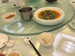 -成都驻京办餐厅(蜀都宾馆店)