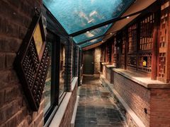 -瓦厂酒店