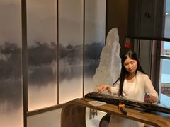 -京华烟云·北京烤鸭(领展购物广场·中关村店)