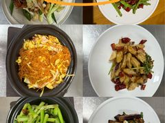 -伊喜饺子(五道口学院路店)