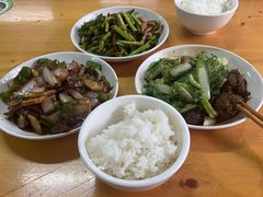 -姐妹面馆(水澄路店)