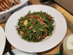 -紫光园·烤鸭(首经贸店)