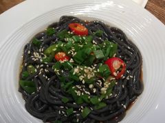 -味妙烤鱼吧(回龙观店)