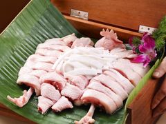 -椰子不语 椰子鸡火锅(淮海店)