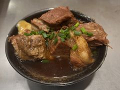 -日葵 大阪烧ひまり(仙霞路店)