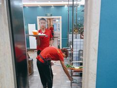 -德龙火锅(松源街直营店)