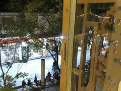 -大理.老字号渝记酸萝卜乌鱼(古城总店)