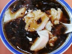 -隆福寺小吃店(东四店)