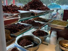 -杨牛肉面饭(天庆街店)