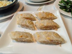 -花城苑广府菜(侨鑫店)