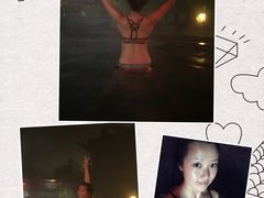 -雅安楠水阁温泉酒店