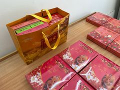 -大順斋非遗工坊(005店)