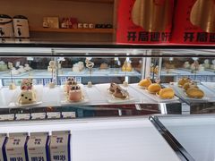 -欢乐茶馆·木马谣剧场(南京小西湖店)