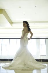 -上海彩妆秀摄影设计有限公司