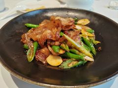 -马旺子酒楼