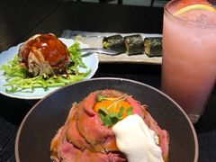 -YAMAKAWA(龙湖胥江天街店)