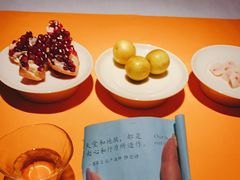 -桂语山房(满觉陇店)