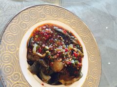 iphone_upload_pic-渔公码头·九龙湾国际饭店
