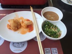 -新辣道鱼火锅(领展购物广场·中关村店)