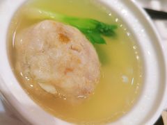 -扬州饭店(南京东路店)