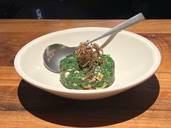 -元古雲境(南京万象天地店)