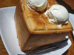 -去茶去餐厅(中央大街店)