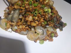 -味莊·青岛菜(云霄路店)