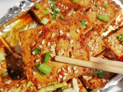 -物美超市(通州果园店)