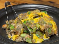 -临家闽南菜(大唐店)