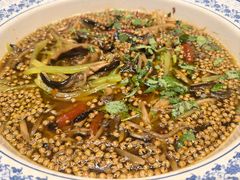 -大笮风(体育馆总店)