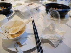 -北京厨房(西安SKP店)