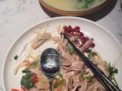 -大榕树下顺德菜(融创茂店)