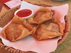 -202特色排档(五缘湾店)