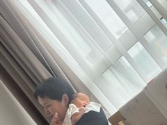 -悦芽照护月嫂+育儿嫂(杭州店)